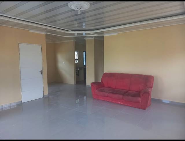 3 BEDROOM HOUSE FOR SALE IN LOVU